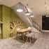 RuiYaoCheng B and B