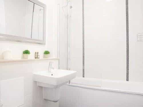 City Stay Apartments The Hub MK City Stay Apartments The Hub MK