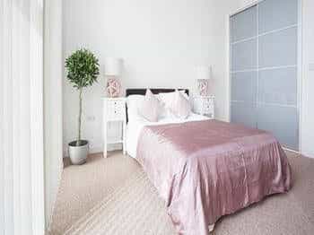 City Stay Apartments The Hub MK City Stay Apartments The Hub MK