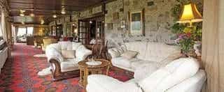 The Steadings at The Grouse and Trout The Steadings at The Grouse and Trout