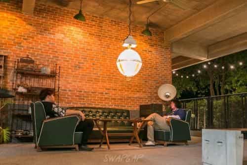 อีลิท เรสซิเดนซ์ พิษณุโลก อีลิท เรสซิเดนซ์ พิษณุโลก