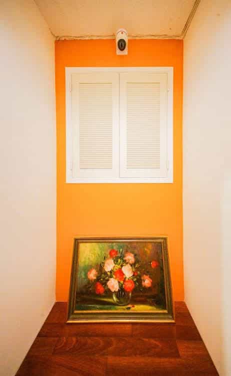 Suncheon Victoria House