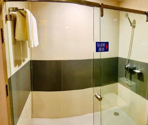 Srivaree Pavilion Hotel and Training Center