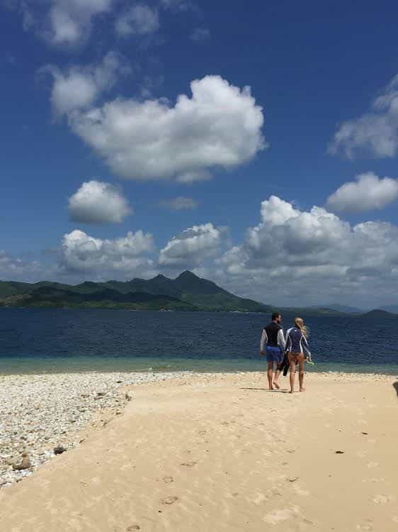 NoaNoa Private Island Estate Adults Only NoaNoa Private Island Estate Adults Only