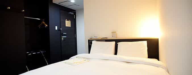R Hotels Inn Osaka Kita Umeda R Hotels Inn Osaka Kita Umeda