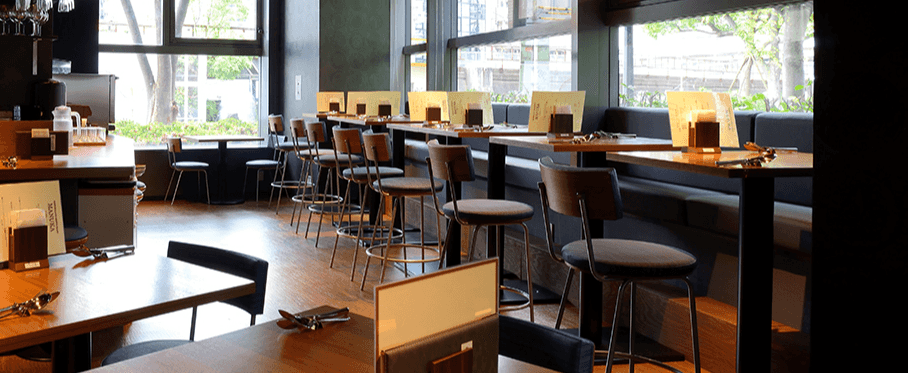 R Hotels Inn Osaka Kita Umeda