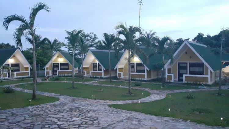 CasaVelion