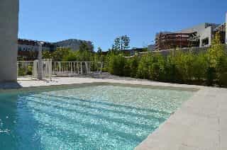 Holiday Inn Express Montpellier Odysseum