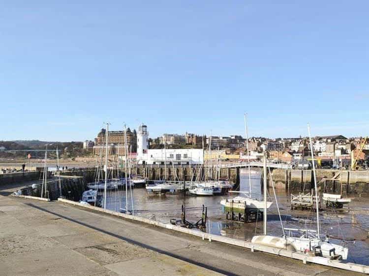 Valley View Apartment Valley View Apartment