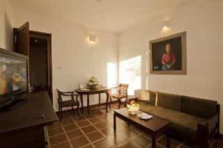 Xiengthong Palace
