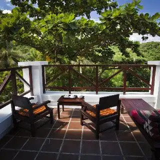 Xiengthong Palace