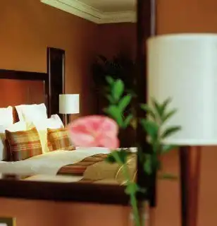 Gleneagles Hotel Gleneagles Hotel