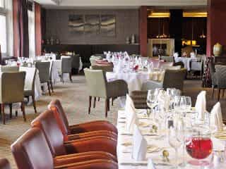 Aviemore Highlands Hotel Aviemore Highlands Hotel