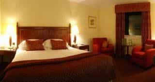 Aviemore Highlands Hotel Aviemore Highlands Hotel