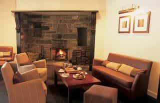 Norseman Hotel