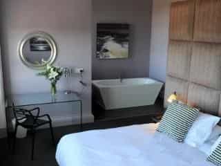 B+B Edinburgh B+B Edinburgh