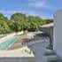 Vichy Spa