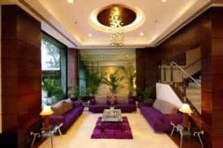 Golden Tulip Amritsar