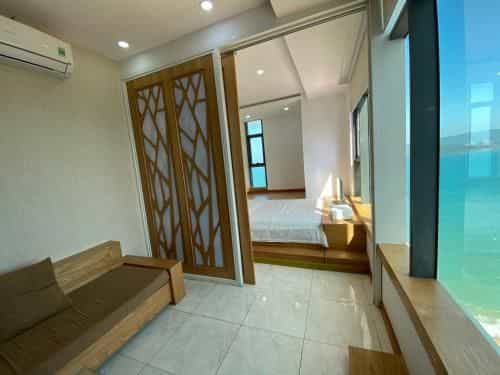 Gold Ocean Apartment Gold Ocean Apartment