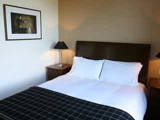 Crerar Eight Acres Hotel Crerar Eight Acres Hotel