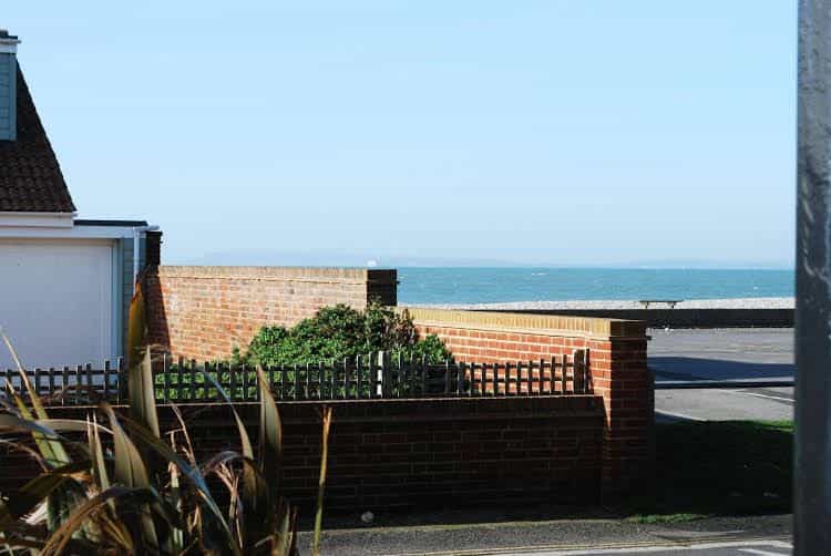 Chichester Holidays Self Catering