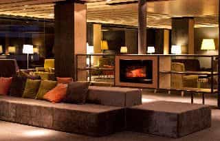Holiday Inn Bilbao