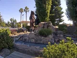 Best Western Inn