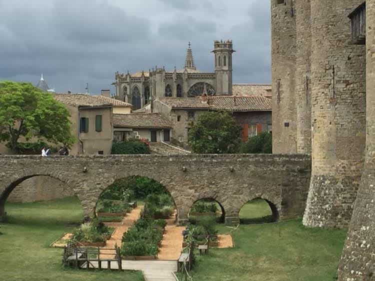 Soleil Vacances Hotel du Roi