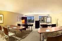 Four Points by Sheraton Cupertino
