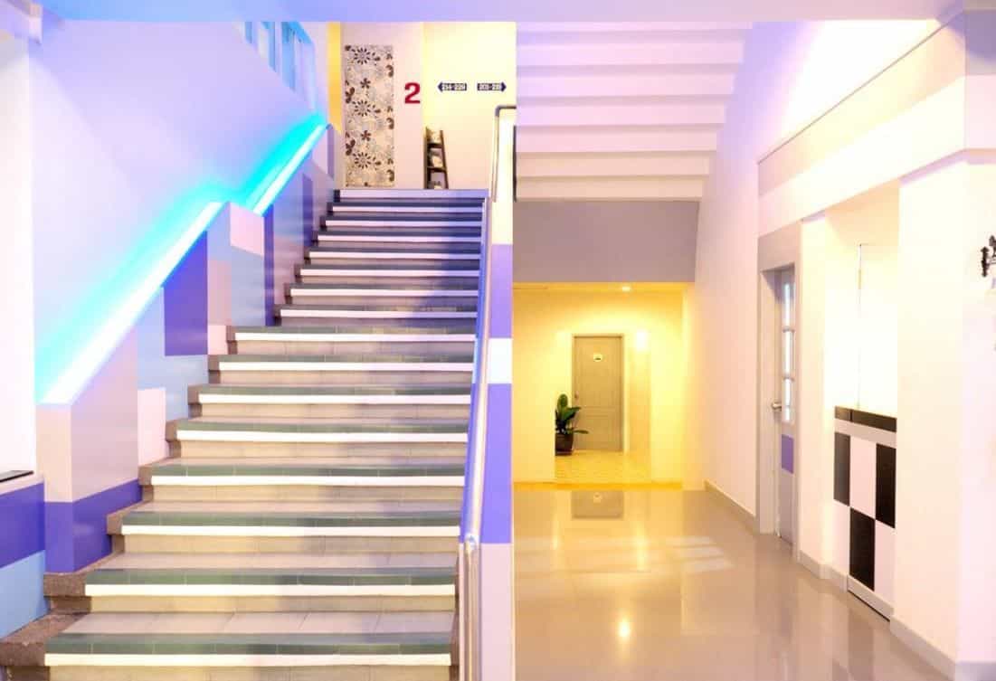 Siri Hotel Phuket