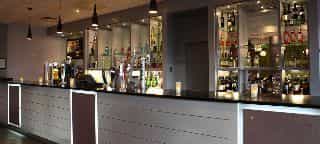 Jurys Inn Leeds Jurys Inn Leeds