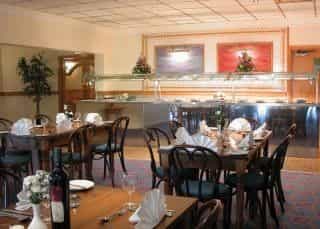 Britannia Wigan Britannia Wigan