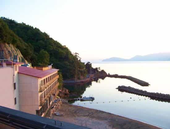 Hotel Hirose