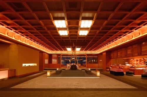 Yukaen Ryokan