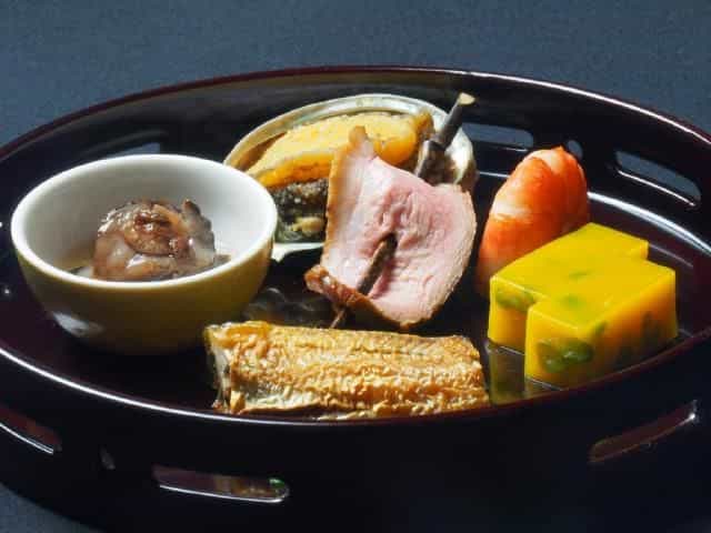 Tsuruya