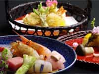 Tsuruya