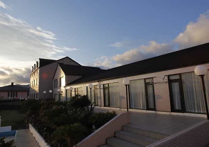 Hotel Lido Azzurro