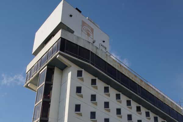 Hotel Goody Ogaki