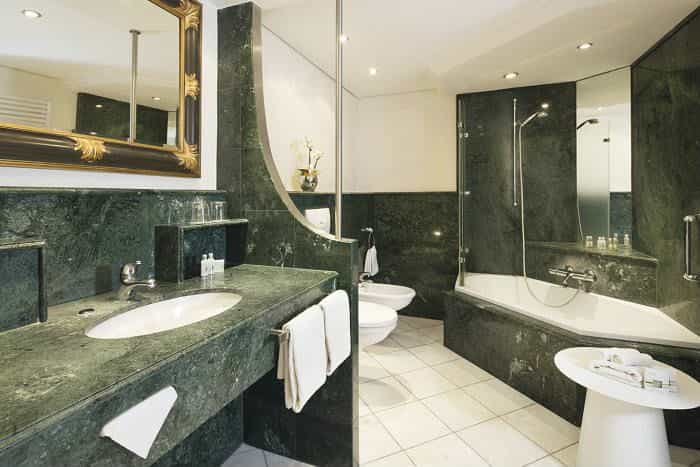 Movenpick Hotel Munster Movenpick Hotel Munster