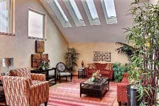 Best Western Ashland House & Conference Center