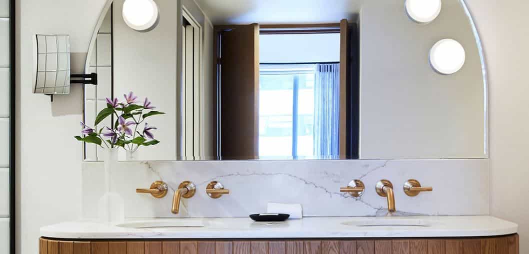 Kimpton Saint George Hotel