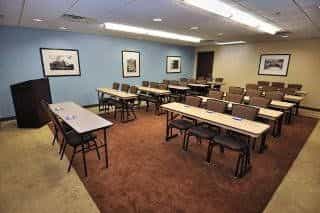 Best Western Plus Hotel Tria