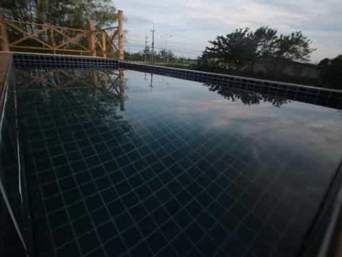 Maekarn Pool Villa Maekarn Pool Villa