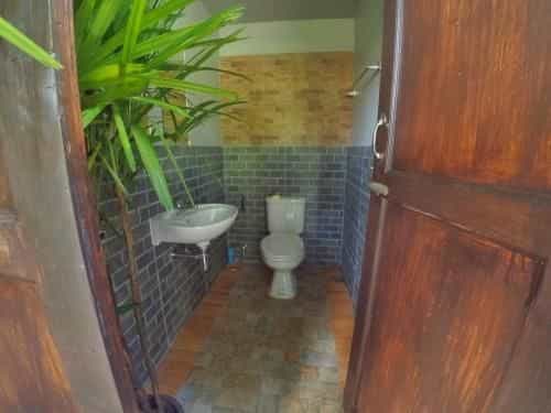 Na Siri Lakeview