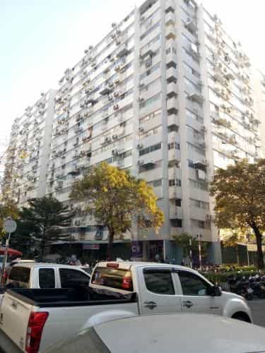Nesto Condo at Muangthong Nesto Condo at Muangthong