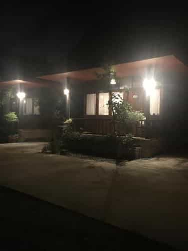 Ruean Ploysrirung Boutique Resort Chanthaburi Ruean Ploysrirung Boutique Resort Chanthaburi