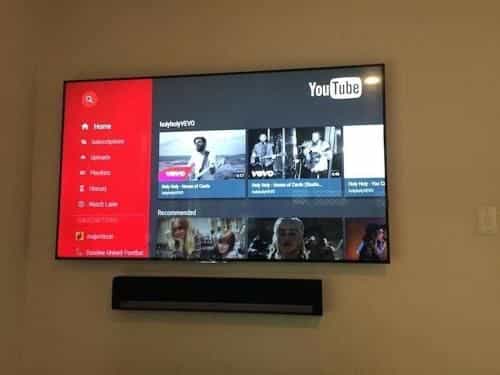 SCN Serviced Apartment SCN Serviced Apartment