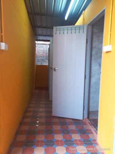 Cody GuestHouse Cody GuestHouse