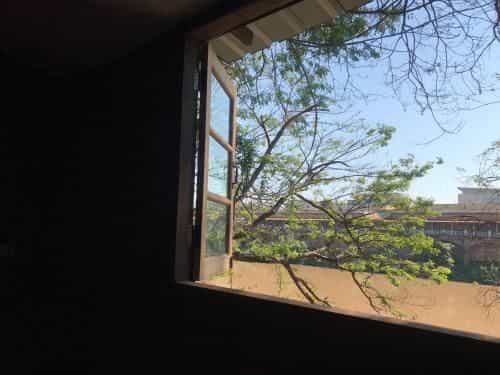 HostelBed @ Phitsanulok HostelBed @ Phitsanulok