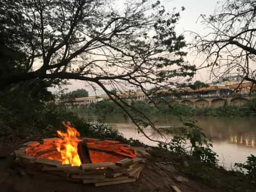 HostelBed @ Phitsanulok HostelBed @ Phitsanulok